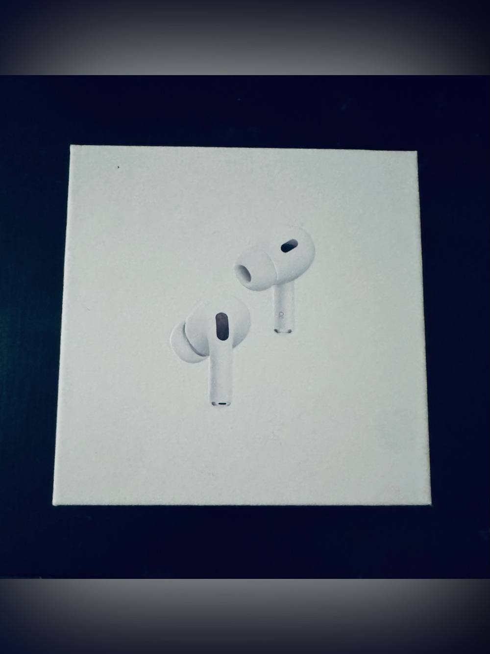 AirPods Pro 3rd Generation